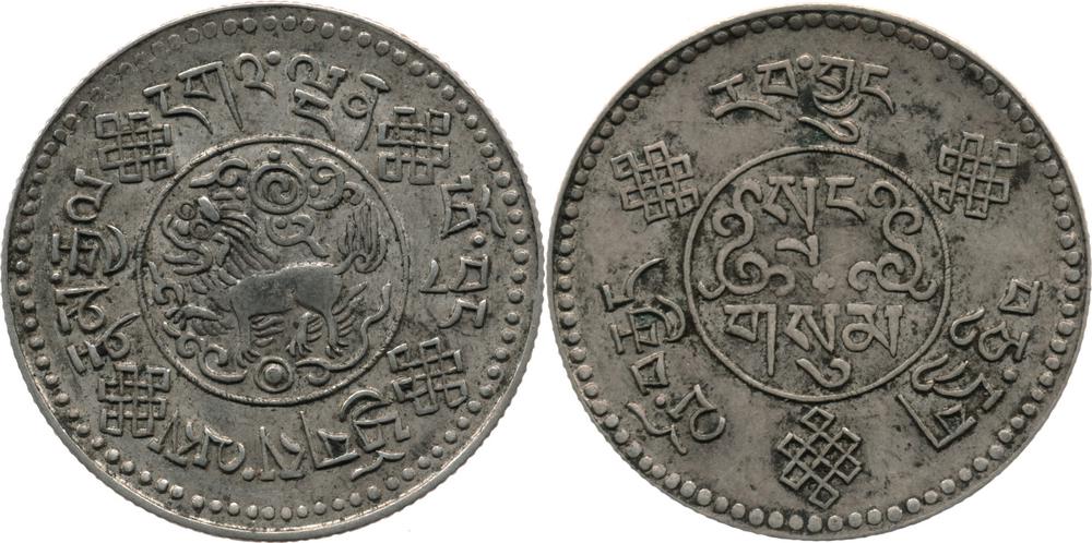 图片[1]-coin BM-1973-1111.2-China Archive